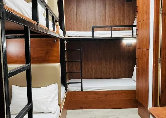Hotel Byke Ride - Walkable From Agra Cantt Railway Station